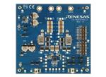 Renesas Electronics ISL78263EVAL1Z评估板