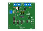 Texas Instruments TPSM41625EVM / TPSM41615EVM评估板