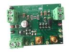 Infineon Technologies TLE8457 LIN LDO演示板