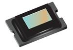 Texas Instruments DLP3021-Q1汽车数字微镜器件