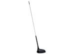 TE Hirschmann Mobility AM/FM/DAB车顶天线
