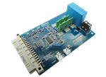 Infineon Technologies EVAL6EDL04N02PRTOBO1栅极驱动器评估板