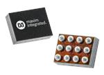 Analog Devices Inc. MAX20361单节/多节太阳能采集器