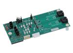 Texas Instruments bq79600EVM-030 评估模块（EVM）
