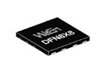 WeEn Semiconductors WNSCx 650V Silicon Carbide (SiC) Diodes