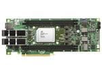 Intel Ethernet 800 Series Network Adapters