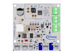Infineon Technologies TLD5099EP_B2G评估板