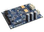 STMicroelectronics STDRIVE101演示板 (EVALSTDRIVE101)