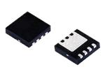 Vishay SISS94DN  ThunderFET® MOSFET