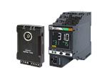 Omron Industrial Automation 预测性维护解决方案