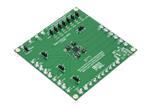 Analog Devices Inc. DC2984A LT3383演示电路