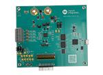 Analog Devices Inc. MAX14906EVKIT 传感器评估套件