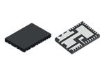 Vishay SiC45x microBUCK®直流-直流转换器