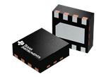 Texas Instruments TPL1401数字电位器 (Digipot)