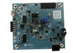 Analog Devices Inc. MAX20361评估套件 (MAX20361EVKIT)