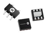 onsemi NCV8164 300mA LDO稳压器