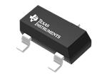 Texas Instruments TPS7B83-Q1低压差稳压器