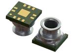 STMicroelectronics LPS33K MEMS压力传感器