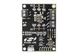 Silicon Labs SLEVK1000A评估套件
