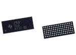 Texas Instruments SN74AVC32T245双电源总线收发器