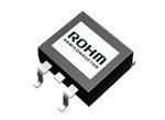 ROHM Semiconductor RBQxx65ATL高可靠性肖特基势垒二极管