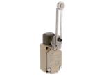 Omron Industrial Automation WL-N/WLM-N双电路限位开关