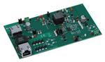 Texas Instruments TPS23731EVM-095评估模块