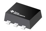 Texas Instruments TPS562207 2A同步降压转换器