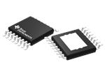 Texas Instruments TPS1HB35-Q1单通道智能高侧开关