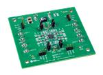 Analog Devices Inc. MAX20029EVKIT和MAX20029BEVKIT评估套件