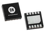 onsemi NCV7694 LED驱动器