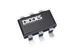 Diodes Incorporated AP61100同步降压转换器