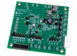 Analog Devices Inc. MAX20069 评估套件