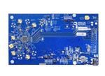 Analog Devices Inc. AD9094评估板
