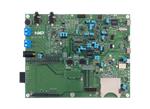 NXP Semiconductors i.MX RT600评估套件 (MIMXRT685-EVK)