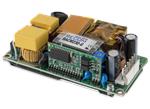 RECOM Power RACM230-G Medical-Grade AC/DC Converters