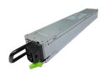 Bel Power Solutions TET1500交流/直流前端电源
