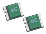 Bel Fuse 0ZT高温PTC自恢复保险丝