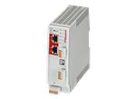 Phoenix Contact FL mGuard 1102和1105安全路由器