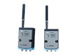 Advantech WISE-4610 LoRa和LoRaWAN无线模块