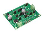 NXP Semiconductors FRDM-33926ESEVM评估套件
