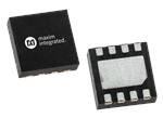 Analog Devices Inc. MAX25210汽车用电流线性稳压器