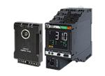 Omron Industrial Automation K6PM-TH热状态监测器件