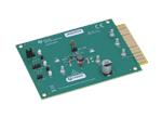 Texas Instruments LMR36503EVM评估模块