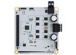 Analog Devices / Maxim Integrated TMC5160-EVAL-KIT评估套件