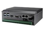 Advantech 数据采集 (DAQ)& 控制 solutions