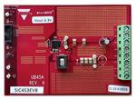Vishay SiC451EVB-A microBUCK®评估板