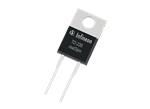 Infineon Technologies 600 V CoolSiC™肖特基二极管