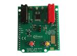 Infineon Technologies BTS3011TE演示板