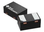 Texas Instruments TMP64/TMP64-Q1硅线性热敏电阻器